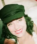 Paint Nite Alberta , Paint Nite artist in Calgary