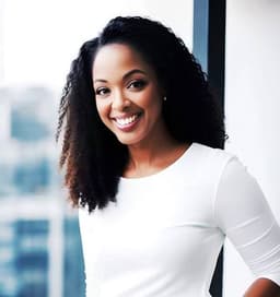 Amariyana  Berry  profile photo