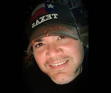 Jonathan Sandate , Garland, TX | Powered by Yaymaker