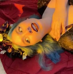 Laura Pokarney profile photo