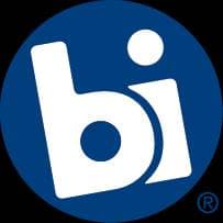 Bisque Imports , Belmont, NC | Powered by Yaymaker