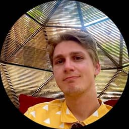 Jerry Gibbons profile photo