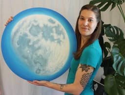 Erin Hollingshead profile photo