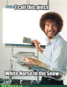 Jeffrey Jackson profile photo