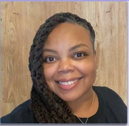 Della Joyc'e profile photo