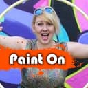 Caitlynn Schneider: Paint On, Paint Nite artist in Edmonton