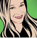 Jessica Viscoso, Paint Nite artist in Hauppauge