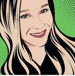 Jessica Viscoso profile photo