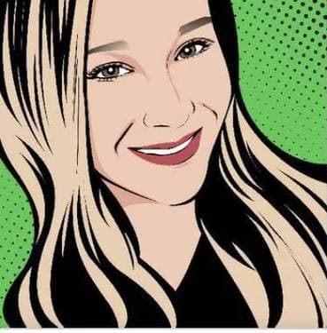 Jessica Viscoso - PaintNite artist profile image