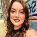 Kendra Barrow, Paint Nite artist in St. John's