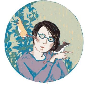 Yulia Yakovenko , Vancouver, BC | Powered by Yaymaker
