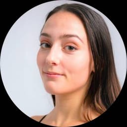 Heloise Koszegi profile photo