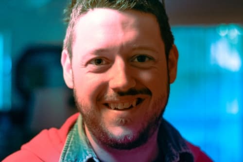 undefined, Paint Nite artist in Columbus