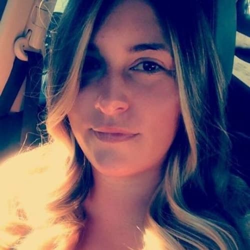 undefined, Paint Nite artist in Lake Grove