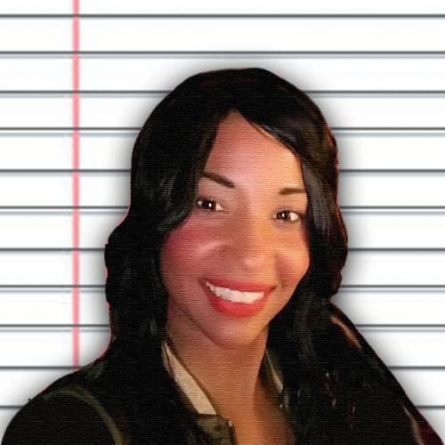 undefined, Paint Nite artist in Orlando