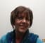 Vickie Booth