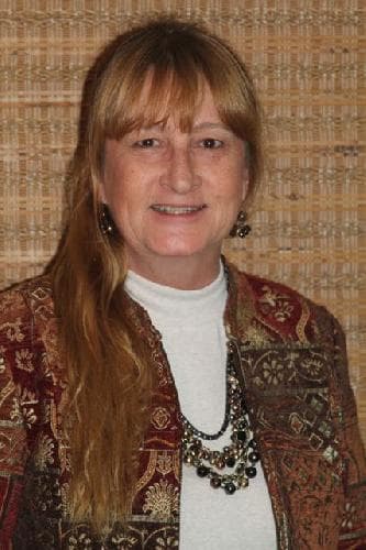 Carol Erickson Starfish Paint & Create, Paint Nite artist in Purcellville