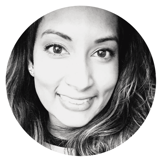 undefined, Paint Nite artist in Ancaster