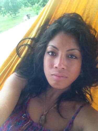 null, Paint Nite artist in Toronto