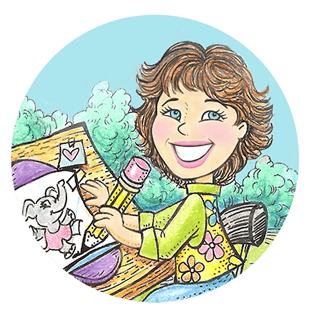 KarenJohnson, Paint Nite artist in MENOMONEE FLS