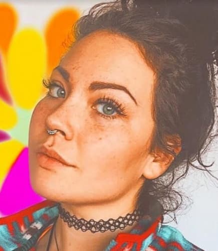 null, Paint Nite artist in Anchorage