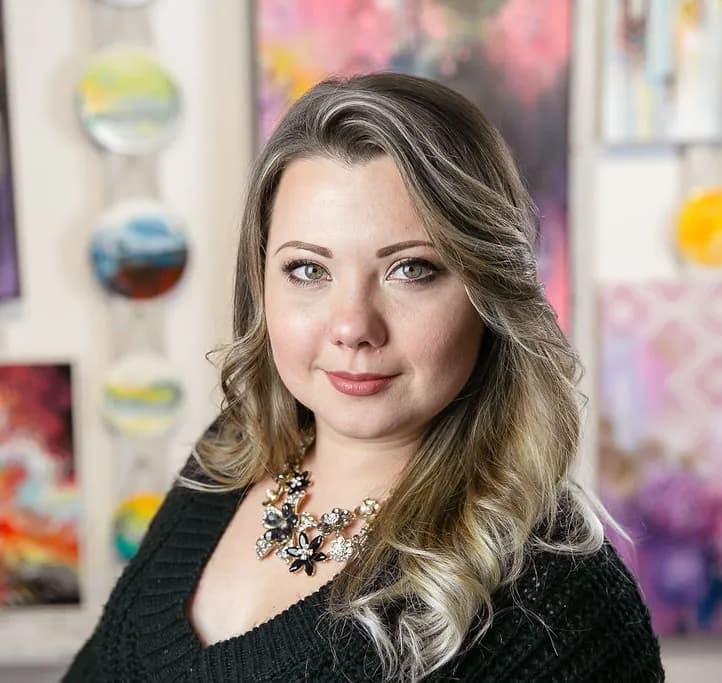Toronto Painting Parties