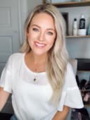 Ashley Erickson