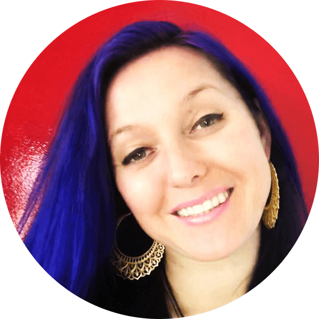 Art is Passion, Paint Nite artist in Carpinteria