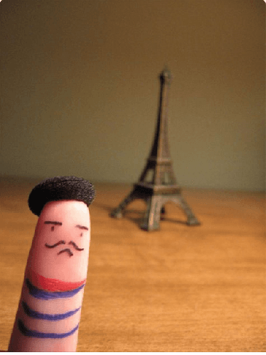 undefined, Paint Nite artist in Novato