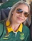 Michelle Flinner