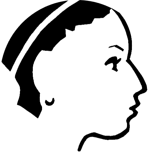 Sheri B, Paint Nite artist in Calgary