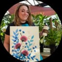 Stacey - Create! QC