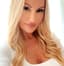 Shanna Hamilton