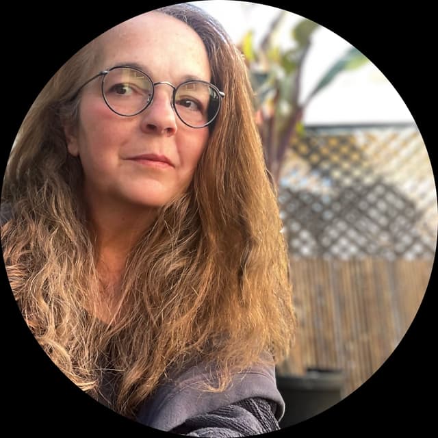 Boozy Pigments Paint and Sip, Paint Nite artist in Pasadena 