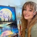 Paint With Chloe