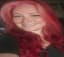 Melanie