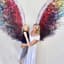 Wendy Anderson