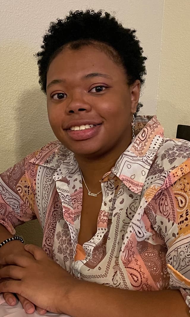 Boujee With A Brush , Paint Nite artist in LAS VEGAS