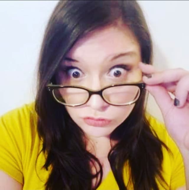 Crafts & Brew NM, Paint Nite artist in Albuquerque