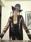 Kate Vincent