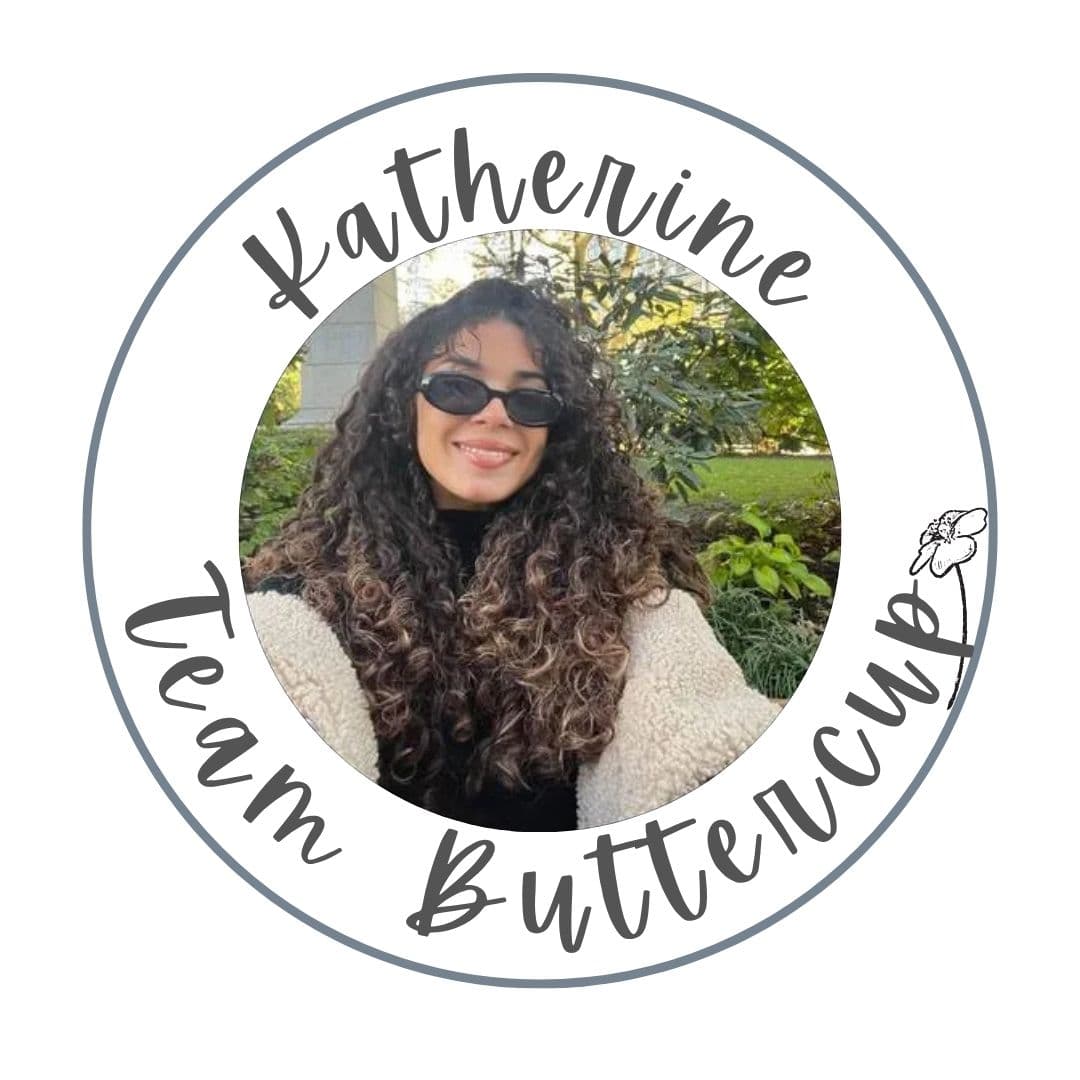 Katherine Hespanha