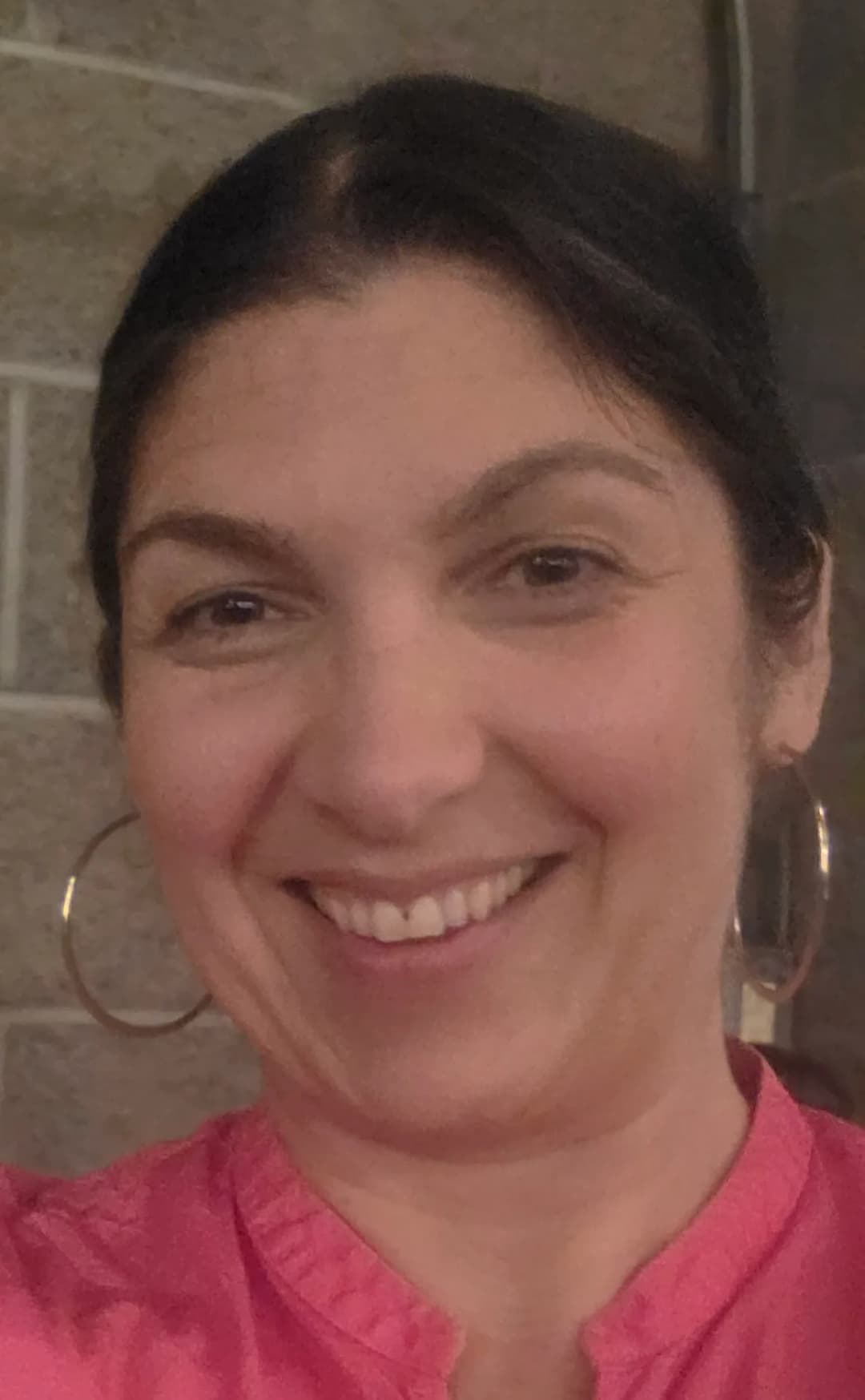 Angela Vaughn