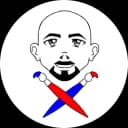 Joshua Altobelli
