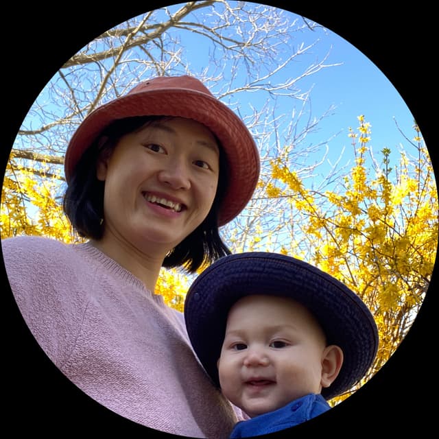 LuLu, Paint Nite artist in Ancaster