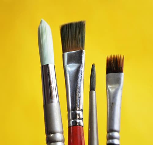 ArtLabMTL, Paint Nite artist in Pointe-Claire