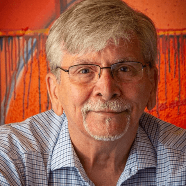 HbarrySt@gmail.com, Paint Nite artist in Ladysmith