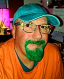 Brian Mark Hahn