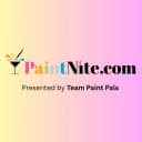 Paint Pals - Paintnite BC - Vancouver, Burnaby, Coquitlam, Port Coquitlam, Richmond, Pitt Meadows,