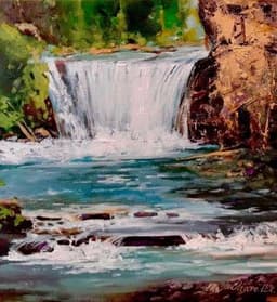 Waterfall River thumbnail