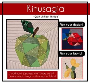 Kinusaiga Art - Paint Nite event in Mundelein, IL